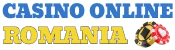 logo cazinouri online